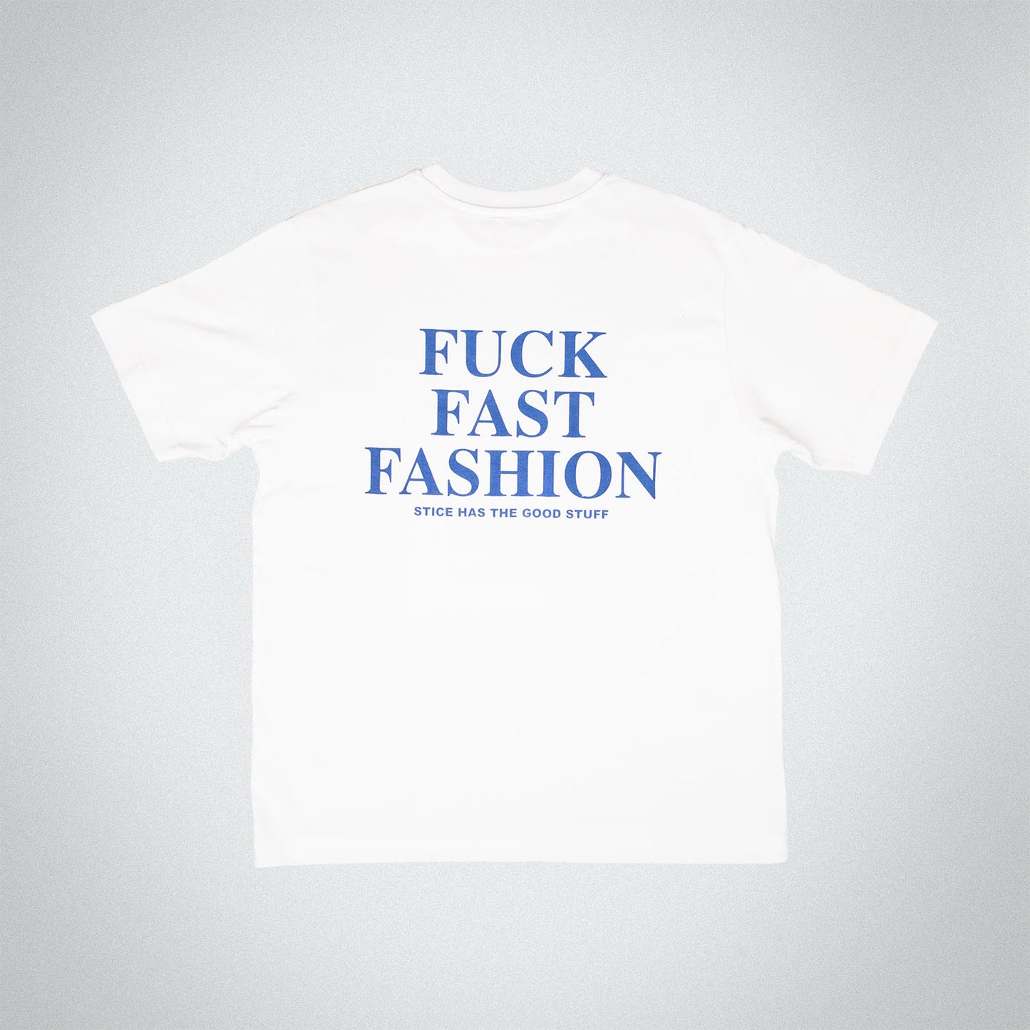 FFF Statement Shirt